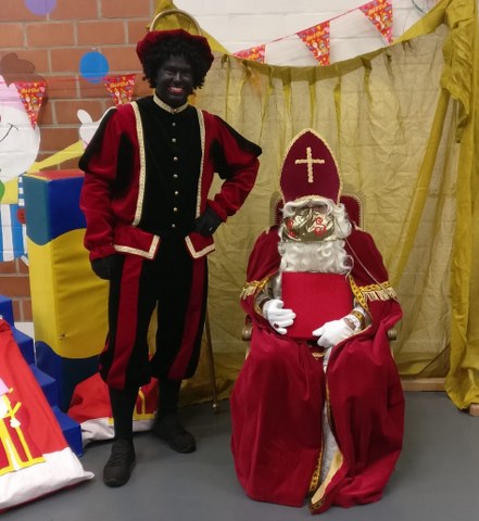 sint en piet 441x480