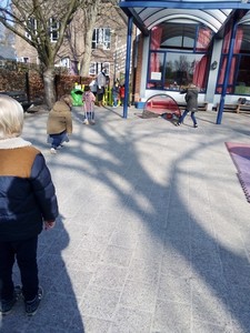 lo10voetbal kegelen b kl